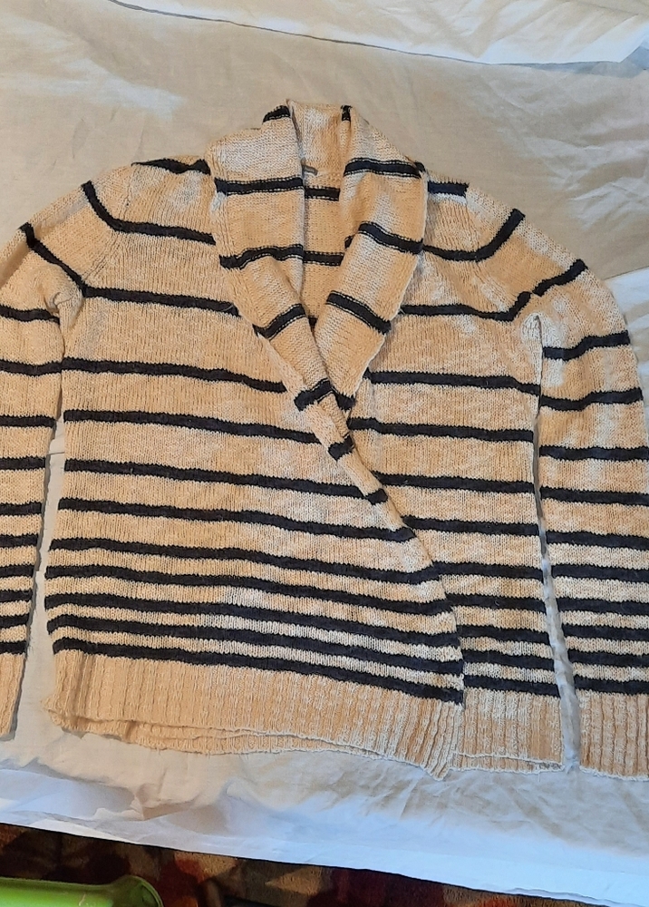 Charlotte Russe Sweater
